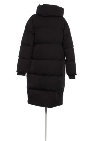 Női dzseki Object, Méret XL, Szín Fekete, Ár 54 599 Ft