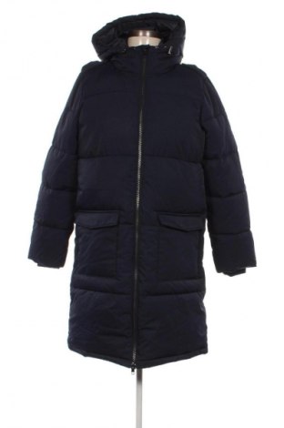 Damenjacke Object, Größe M, Farbe Blau, Preis € 142,99