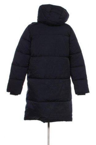 Damenjacke Object, Größe M, Farbe Blau, Preis € 142,99
