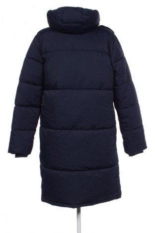Dámska bunda  Object, Veľkosť M, Farba Modrá, Cena  119,95 €