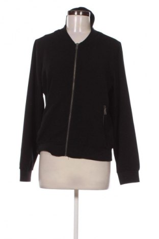 Damenjacke Object, Größe M, Farbe Schwarz, Preis 46,99 €