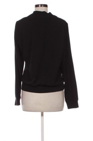 Damenjacke Object, Größe M, Farbe Schwarz, Preis 46,99 €