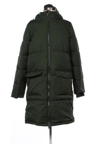 Damenjacke Object, Größe M, Farbe Grün, Preis € 142,99