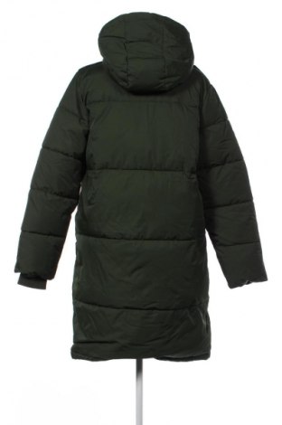 Damenjacke Object, Größe M, Farbe Grün, Preis € 142,99