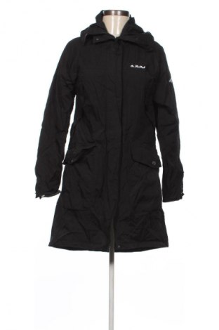 Damenjacke On The Peak, Größe M, Farbe Schwarz, Preis € 33,99