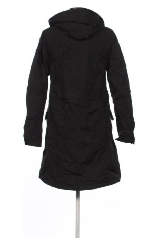 Damenjacke On The Peak, Größe M, Farbe Schwarz, Preis € 33,99