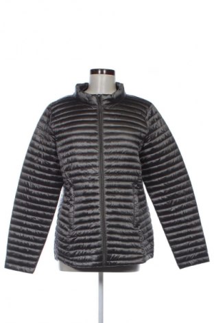 Damenjacke Opus, Größe XL, Farbe Grau, Preis € 61,99