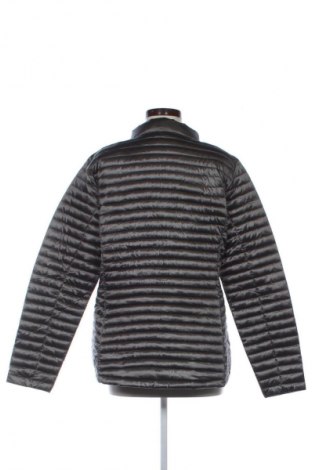 Damenjacke Opus, Größe XL, Farbe Grau, Preis € 61,99