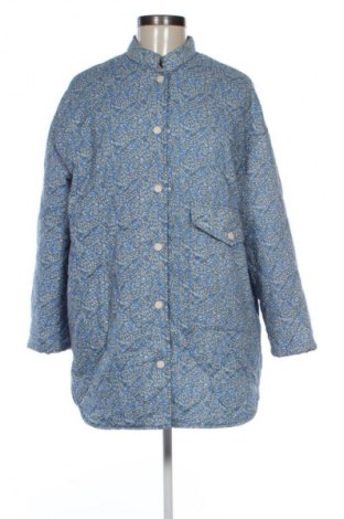 Damenjacke Opus, Größe S, Farbe Mehrfarbig, Preis 61,99 €