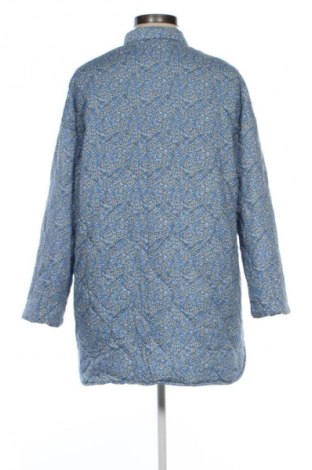 Damenjacke Opus, Größe S, Farbe Mehrfarbig, Preis 61,99 €