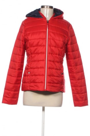 Damenjacke Orsay, Größe M, Farbe Rot, Preis € 33,99