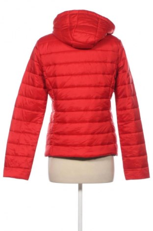 Damenjacke Orsay, Größe M, Farbe Rot, Preis € 33,99