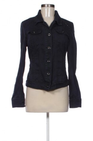 Damenjacke Orsay, Größe M, Farbe Blau, Preis € 20,00