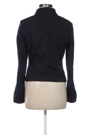 Damenjacke Orsay, Größe M, Farbe Blau, Preis € 20,00