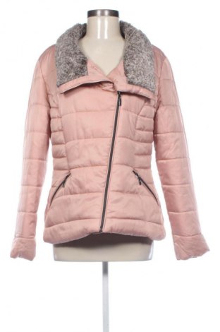 Geacă de femei Orsay, Mărime L, Culoare Multicolor, Preț 108,99 Lei