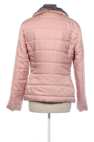Geacă de femei Orsay, Mărime L, Culoare Multicolor, Preț 108,99 Lei