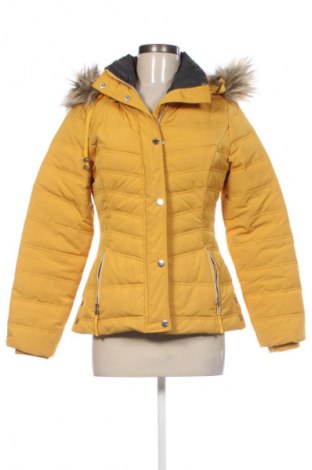 Damenjacke Orsay, Größe S, Farbe Orange, Preis € 40,99