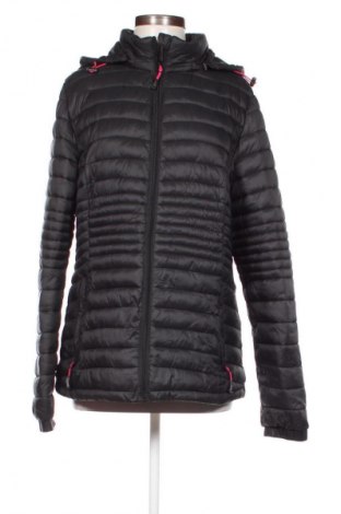 Női dzseki Outdoor, Méret XXL, Szín Fekete, Ár 18 349 Ft