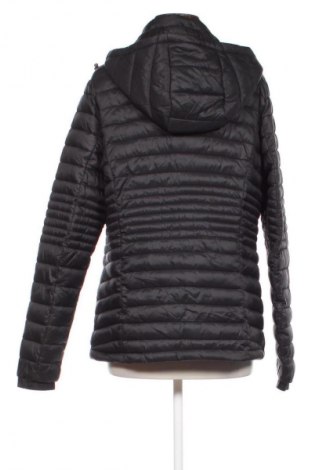 Női dzseki Outdoor, Méret XXL, Szín Fekete, Ár 18 349 Ft