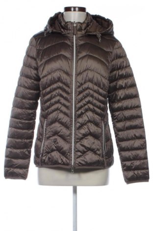 Dámska bunda  Outdoor, Veľkosť M, Farba Hnedá, Cena  39,95 €