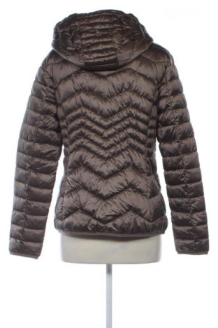 Dámska bunda  Outdoor, Veľkosť M, Farba Hnedá, Cena  39,95 €