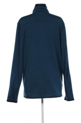 Damenjacke Outdoor, Größe L, Farbe Blau, Preis 46,99 €