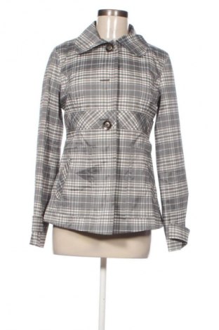 Damenjacke Oviesse, Größe L, Farbe Mehrfarbig, Preis 33,99 €