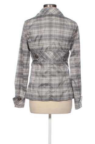 Damenjacke Oviesse, Größe L, Farbe Mehrfarbig, Preis 33,99 €