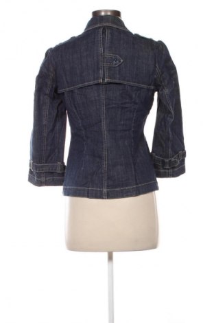 Damenjacke Oviesse Young, Größe L, Farbe Blau, Preis € 27,99