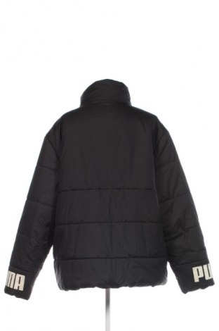 Dámská bunda  PUMA, Velikost XXL, Barva Černá, Cena  1 879,00 Kč