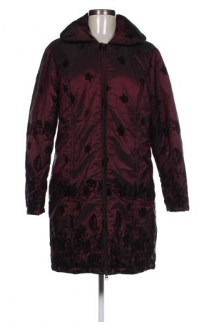 Damenjacke Paola, Größe L, Farbe Rot, Preis € 40,99
