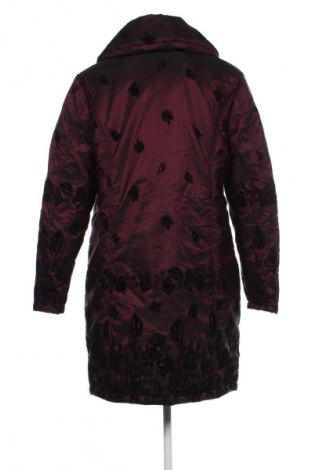 Damenjacke Paola, Größe L, Farbe Rot, Preis € 40,99