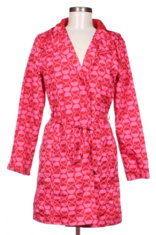 Geacă de femei Paprika, Mărime XS, Culoare Multicolor, Preț 178,95 Lei