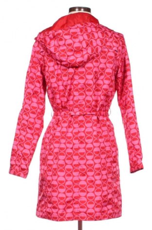 Geacă de femei Paprika, Mărime XS, Culoare Multicolor, Preț 178,95 Lei