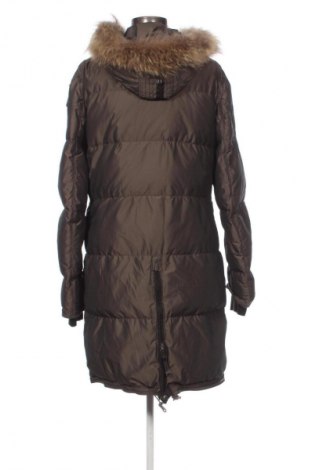 Geacă de femei Parajumpers, Mărime XL, Culoare Maro, Preț 934,99 Lei