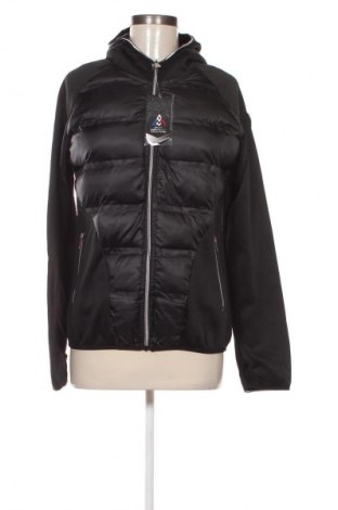 Damenjacke Peak Mountain, Größe M, Farbe Schwarz, Preis € 132,99