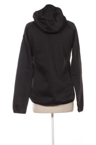 Damenjacke Peak Mountain, Größe M, Farbe Schwarz, Preis € 132,99