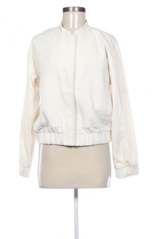 Női dzseki Pieces, Méret S, Szín Ekrü
, Ár 25 069 Ft