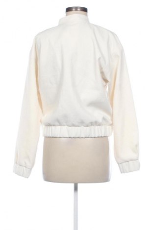 Női dzseki Pieces, Méret S, Szín Ekrü
, Ár 25 069 Ft