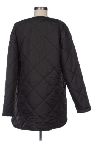 Dámska bunda  Pieces, Veľkosť XL, Farba Čierna, Cena  47,57 €