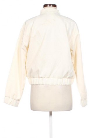 Kurtka damska Pieces, Rozmiar S, Kolor Beżowy, Cena 305,99 zł