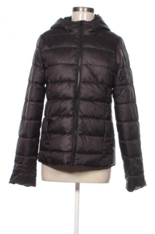 Geacă de femei Pieces, Mărime S, Culoare Negru, Preț 139,99 Lei