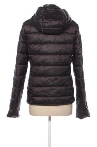 Geacă de femei Pieces, Mărime S, Culoare Negru, Preț 139,99 Lei