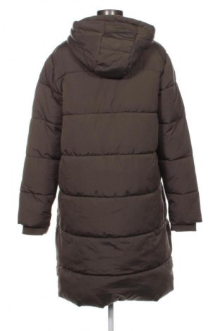 Női dzseki Pieces, Méret XL, Szín Zöld, Ár 11 099 Ft