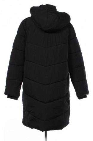 Dámska bunda  Pieces, Veľkosť L, Farba Čierna, Cena  54,95 €