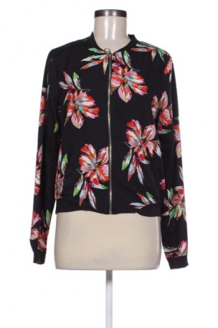 Geacă de femei Pimkie, Mărime M, Culoare Multicolor, Preț 126,32 Lei