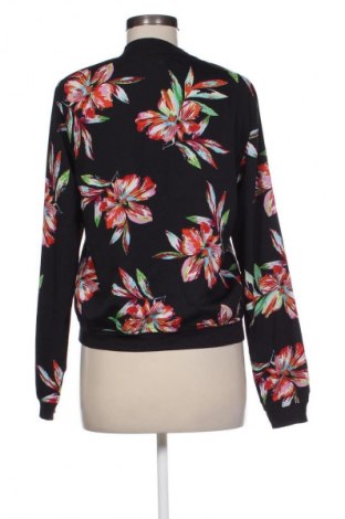 Geacă de femei Pimkie, Mărime M, Culoare Multicolor, Preț 126,32 Lei
