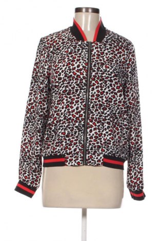 Damenjacke Pimkie, Größe M, Farbe Mehrfarbig, Preis 33,99 €