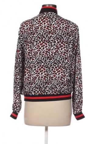 Damenjacke Pimkie, Größe M, Farbe Mehrfarbig, Preis 33,99 €