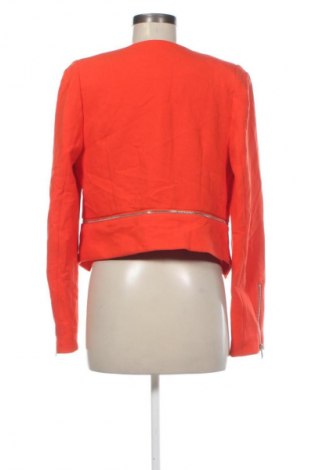 Damenjacke Pimkie, Größe M, Farbe Orange, Preis 33,99 €